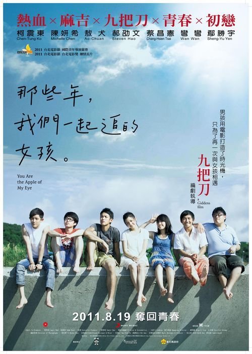 怎么买达文波特大学毕业证